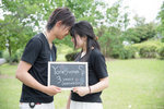 Ryuta×Manaka | カップルフォト