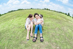 Small 0f0830e5 3be3 4966 ab29 c61ca79f5554