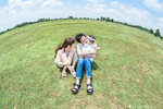 Small 5395b99c 7306 4bb4 87d6 27d356fd90de