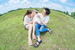Small 690cca88 dec4 442f 8835 2924e37c3781