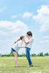 Small 703a9f1a 0955 4d9d adfb ef3492dc53ac