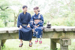Saori×Takaaki | カップルフォト