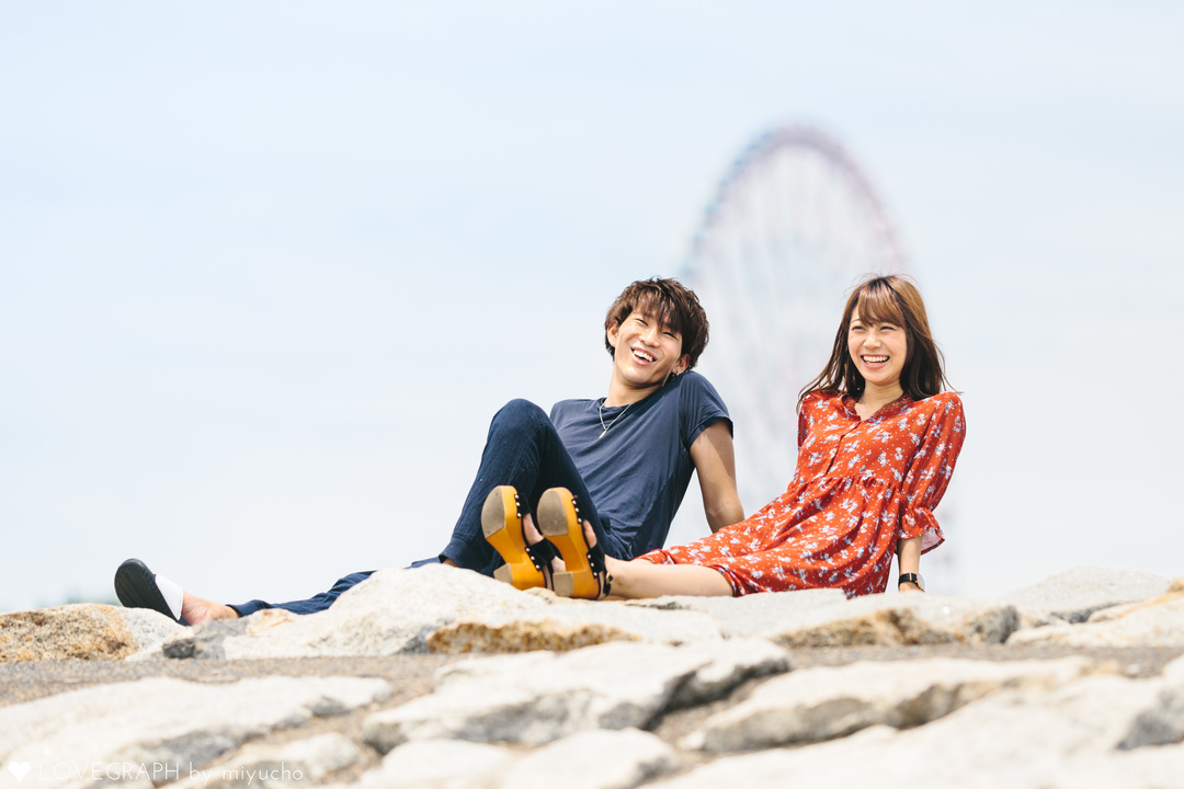 Large 7b35ff1e 5d63 45ae 8139 a11db9bb811b
