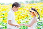 Sachiyo×Ryuhei | カップルフォト