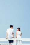 Sachiyo×Ryuhei | カップルフォト