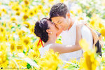 Sachiyo×Ryuhei | カップルフォト