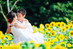 Sachiyo×Ryuhei | カップルフォト