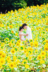 Sachiyo×Ryuhei | カップルフォト