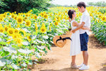 Sachiyo×Ryuhei | カップルフォト