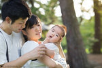 Small 0d2e0223 0e0a 41ce ab5f 798d2f0a854a