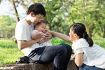 Small 6add1fb7 0d35 46c8 a7af 9c91c33ace37