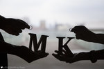 Misaki×Kyousuke | カップルフォト