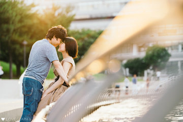 Seika×Shinji