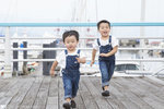 Small 0f84398a a762 4fda b523 ec103c0d709d