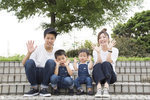 Small 4f722316 32ee 46ce 933c 801053e0445d