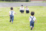 Small 626a37b3 de43 4c0a baba 102566d68e5b