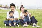 Small bf26b6a0 ec75 4bfb 80a0 d9a99965ee76