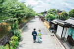Small 61a887ba ef9d 41f1 9490 c1747378839c