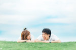 Small 2c00ce6c 5b50 42b7 ab82 9ac04275daa6