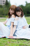 Small 3f8ba750 3a20 4bf8 a75c 7a5d39f74807