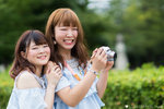 Small 40214a9f 16d2 4922 85bc a1fa2d6c3db7