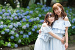 Small ea99a617 58e9 4c7d a347 c218bd76c72f