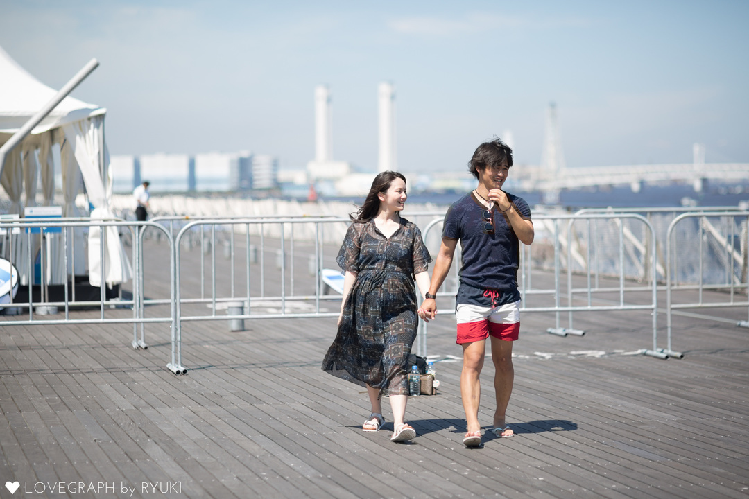 Large a63515dc c9f3 4301 800a f8b085642642