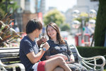 Small 28c50d50 fd97 4f8e 9c1b 965bc77adb6b