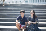 Small 3d397b6b fc66 4f16 a164 9d8990d98644