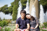 Small 9f46c99c 96f0 44b1 b4ac 9480de181535