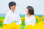 Natsuko×Takuya | カップルフォト