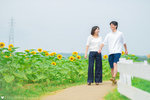Natsuko×Takuya | カップルフォト