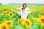 Natsuko×Takuya | カップルフォト