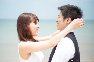 Masahiro×Yuki