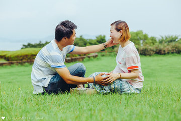Shota×Akane
