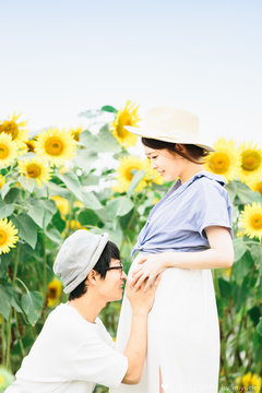 Haruka×Tatsuma