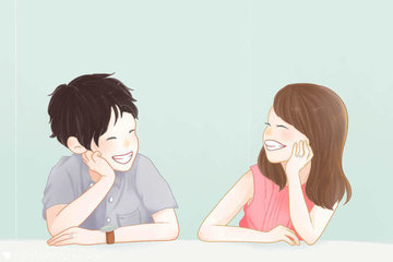 Shuhei×Sakura