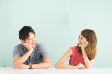 Shuhei×Sakura