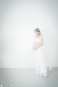 Machiko×Hikaru