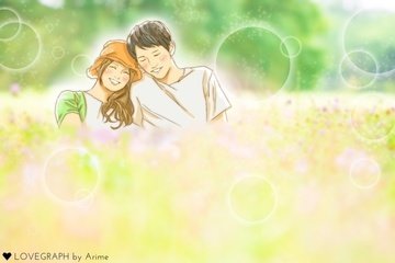 Yui×Shingo