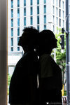 Itto×Ayumi | カップルフォト