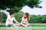 Small 55ed78fc 3cf5 4d8d b1e5 0a3d6a450812