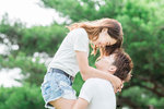 Small 8233a27d 6db1 4942 84bf 9f5d6a199ad2