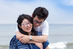Small 81bdcb5a b43a 464e a8e4 b06bd3833250