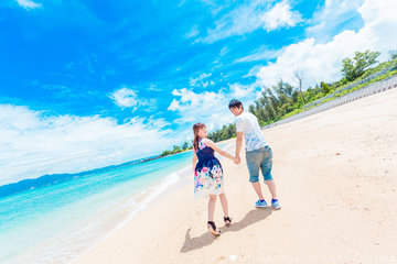 Saki×Hidenori