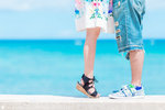 Small 2c918c34 dbd6 4748 8ae6 64f1d2801841