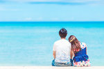 Small 6e958f13 8fd9 450e 860f e7ed9e2d0171