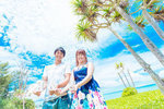 Small f08dbc23 73e0 4d1f ab59 6af56ab418cb