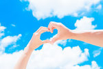 Small 5add2b3a f9ac 4fc0 9ddf e583362d0122