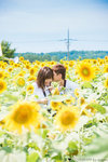 Izuho×Ami | カップルフォト